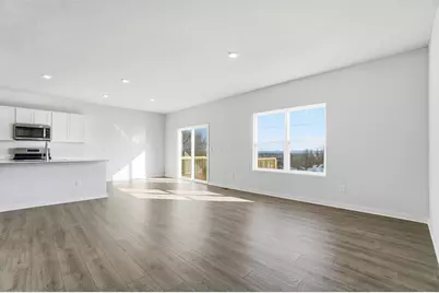 2255 Overlook Way, Newark, OH 43055 - Photo 16