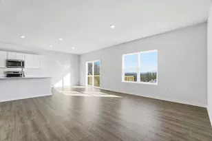 2255 Overlook Wy, Newark, OH 43055 - Photo 16