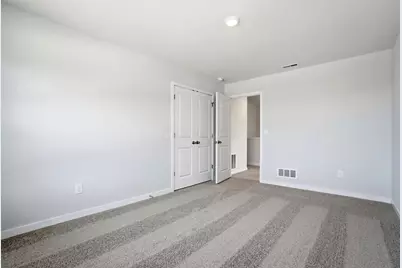 2255 Overlook Way, Newark, OH 43055 - Photo 40