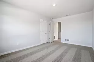 2255 Overlook Wy, Newark, OH 43055 - Photo 40