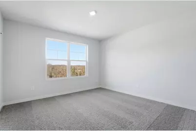 2255 Overlook Way, Newark, OH 43055 - Photo 44