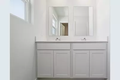 2255 Overlook Way, Newark, OH 43055 - Photo 42