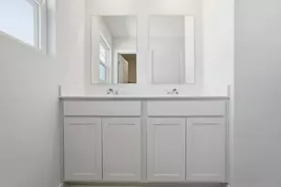 2255 Overlook Wy, Newark, OH 43055 - Photo 42