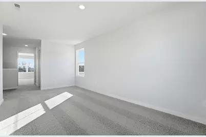 2255 Overlook Way, Newark, OH 43055 - Photo 28