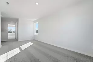 2255 Overlook Wy, Newark, OH 43055 - Photo 28