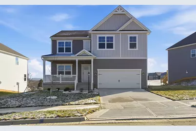 2255 Overlook Way, Newark, OH 43055 - Photo 2