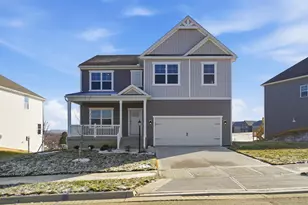 2255 Overlook Wy, Newark, OH 43055 - Photo 2