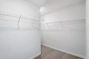 2255 Overlook Wy, Newark, OH 43055 - Photo 36