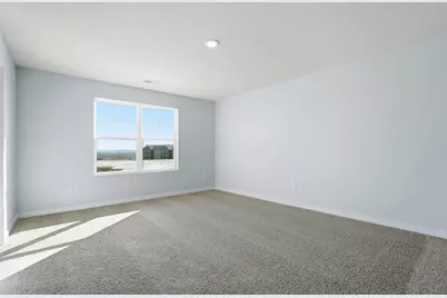 2255 Overlook Way, Newark, OH 43055 - Photo 30