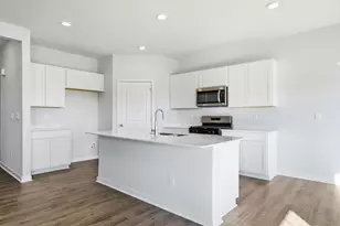 2255 Overlook Wy, Newark, OH 43055 - Photo 10