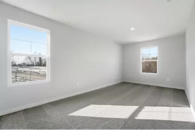 2255 Overlook Way, Newark, OH 43055 - Photo 26