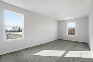 2255 Overlook Wy, Newark, OH 43055 - Photo 26