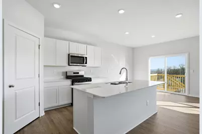 2255 Overlook Way, Newark, OH 43055 - Photo 14