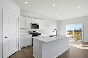 2255 Overlook Wy, Newark, OH 43055 - Photo 14