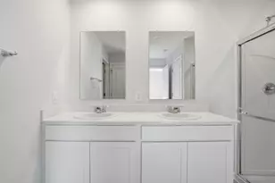 2255 Overlook Wy, Newark, OH 43055 - Photo 34