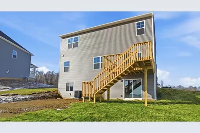 2255 Overlook Way, Newark, OH 43055 - Photo 54