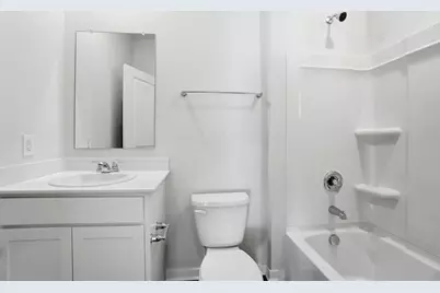 2255 Overlook Way, Newark, OH 43055 - Photo 24