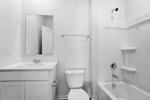 2255 Overlook Wy, Newark, OH 43055 - Photo 24