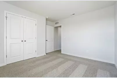 2255 Overlook Way, Newark, OH 43055 - Photo 50