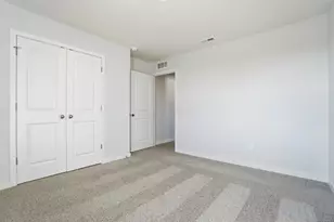 2255 Overlook Wy, Newark, OH 43055 - Photo 50