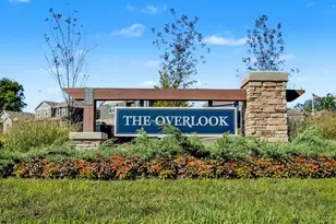 2255 Overlook Wy, Newark, OH 43055 - Photo 58