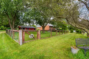 4754 Liberty Rd, Delaware, OH 43015 - Photo 54