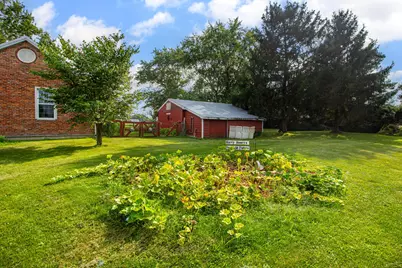 4754 Liberty Road, Delaware, OH 43015 - Photo 42