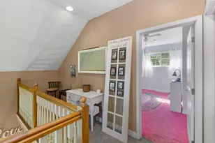 4754 Liberty Rd, Delaware, OH 43015 - Photo 34