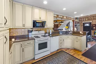 4754 Liberty Rd, Delaware, OH 43015 - Photo 12