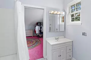 4754 Liberty Rd, Delaware, OH 43015 - Photo 38