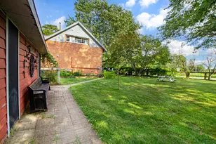 4754 Liberty Rd, Delaware, OH 43015 - Photo 46