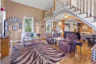 4754 Liberty Road, Delaware, OH 43015 - Photo 4