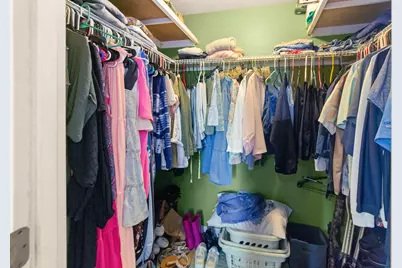 4754 Liberty Road, Delaware, OH 43015 - Photo 30