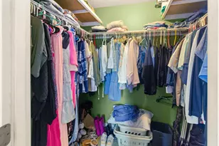 4754 Liberty Rd, Delaware, OH 43015 - Photo 30