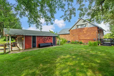 4754 Liberty Road, Delaware, OH 43015 - Photo 48