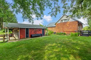 4754 Liberty Rd, Delaware, OH 43015 - Photo 48