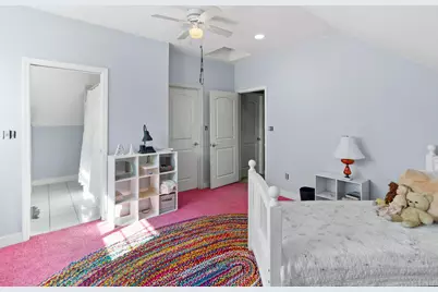 4754 Liberty Road, Delaware, OH 43015 - Photo 36