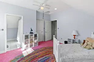 4754 Liberty Rd, Delaware, OH 43015 - Photo 36