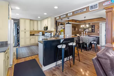 4754 Liberty Road, Delaware, OH 43015 - Photo 8