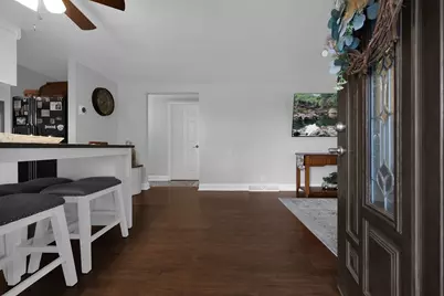 4089 State Route 314, Mount Gilead, OH 43338 - Photo 6