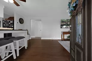 4089 State Route 314, Mount Gilead, OH 43338 - Photo 6