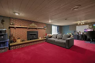 4089 State Route 314, Mount Gilead, OH 43338 - Photo 28