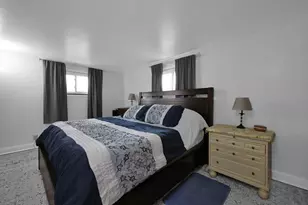 4089 State Route 314, Mount Gilead, OH 43338 - Photo 26