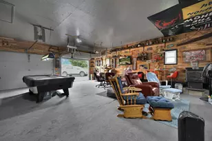 4089 State Route 314, Mount Gilead, OH 43338 - Photo 32