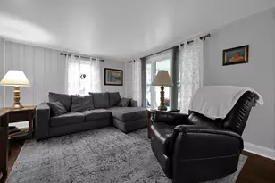 4089 State Route 314, Mount Gilead, OH 43338 - Photo 8