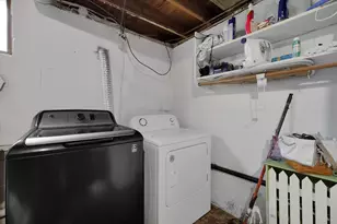 4089 State Route 314, Mount Gilead, OH 43338 - Photo 30