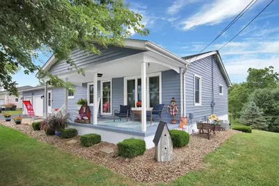 4089 State Route 314, Mount Gilead, OH 43338 - Photo 4