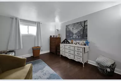 4089 State Route 314, Mount Gilead, OH 43338 - Photo 24