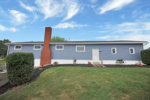 4089 State Route 314, Mount Gilead, OH 43338 - Photo 34