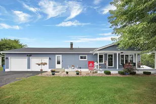 4089 State Route 314, Mount Gilead, OH 43338 - Photo 2